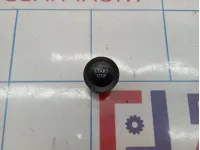 Кнопка запуска двигателя Renault Megane 2 8200107838