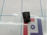 Кнопка запуска двигателя Renault Megane 2 8200107838