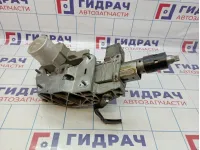 Колонка рулевая Renault Megane 2 8200738088