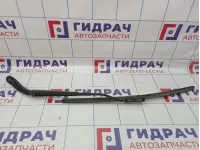 Поводок стеклоочистителя передний левый Renault Megane 2 7701063732