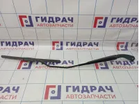 Поводок стеклоочистителя передний правый Renault Megane 2 7701063734