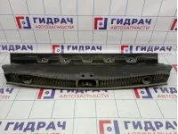 Обшивка багажника в проем Renault Megane 2 8200128740