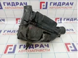Корпус воздушного фильтра Renault Megane 2 8200401500