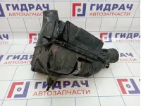 Корпус воздушного фильтра Renault Megane 2 8200401500