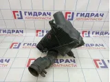 Корпус воздушного фильтра Renault Megane 2 8200401500