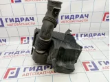 Корпус воздушного фильтра Renault Megane 2 8200401500