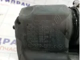 Корпус воздушного фильтра Renault Megane 2 8200401500