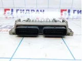 Блок управления АКПП Renault Megane 2 8200946157
