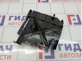 Блок управления двигателем Renault Megane 2 8200785132