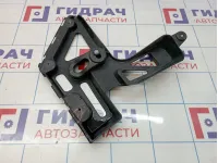 Кронштейн бампера заднего левый Renault Megane 2 8200146041