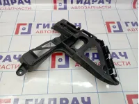 Кронштейн бампера заднего правый Renault Megane 2 8200146042