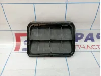 Решетка вентиляционная Renault Megane 2 7700838358