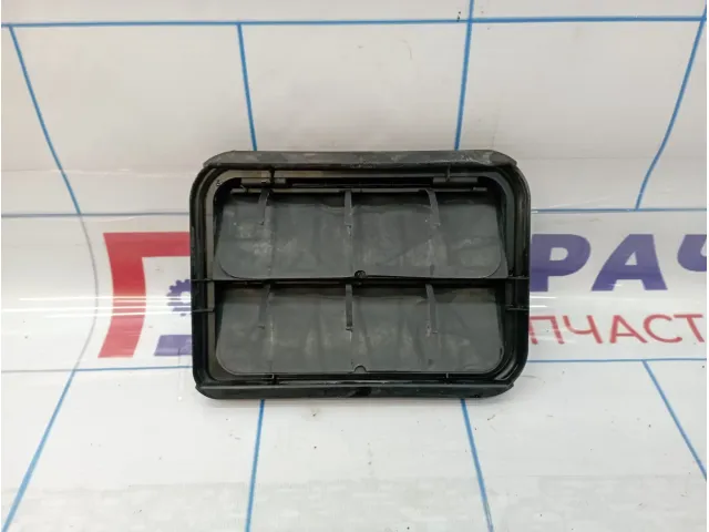 Решетка вентиляционная Renault Megane 2 7700838358