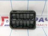 Решетка вентиляционная Renault Megane 2 7700838358