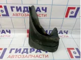 Брызговик задний левый Renault Megane 2