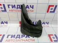 Брызговик задний левый Renault Megane 2