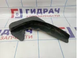 Брызговик задний левый Renault Megane 2