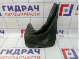 Брызговик задний правый Renault Megane 2