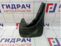 Брызговик задний правый Renault Megane 2