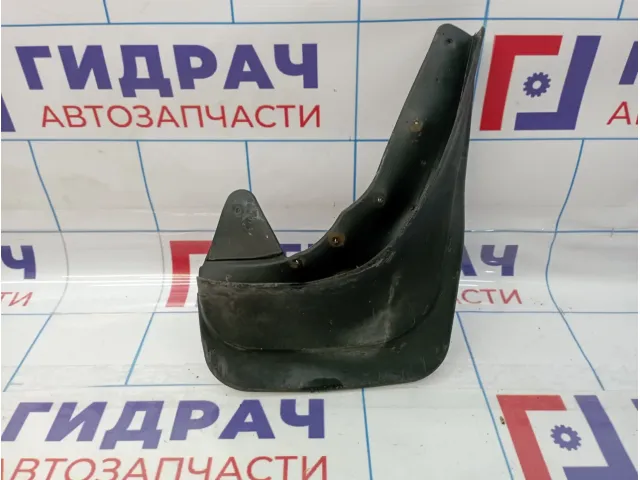 Брызговик задний правый Renault Megane 2