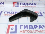 Брызговик задний правый Renault Megane 2