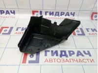 Крышка блока предохранителей Renault Megane 2 8200356339