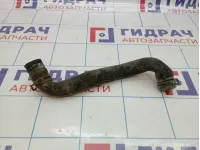 Патрубок радиатора Renault Megane 2 8200155219