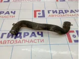 Патрубок радиатора Renault Megane 2 8200155219