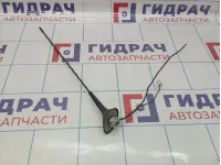 Антенна Renault Megane 2 8200282249