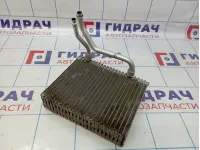 Испаритель кондиционера Renault Megane 2 665897h