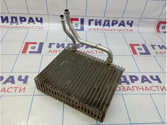 Испаритель кондиционера Renault Megane 2 665897h