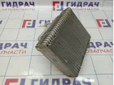 Испаритель кондиционера Renault Megane 2 665897h