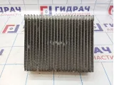 Испаритель кондиционера Renault Megane 2 665897h