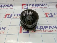 Моторчик отопителя Renault Megane 2 2999025SX