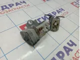 Петли двери передней правой Renault Megane 2