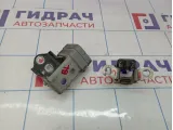 Петли двери задней левой Renault Megane 2