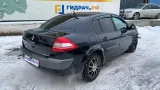Суппорт тормозной передний правый Renault Megane 2 7701065267