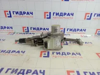 Рулевая колонка Renault Megane 8200738088