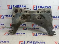 Балка подмоторная Renault Megane 8200742904
