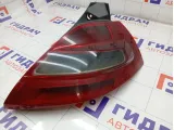 Фонарь задний правый Renault Megane 8200413216