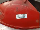Фонарь задний правый Renault Megane 8200413216