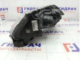 Фара правая Renault Megane 260103726R