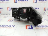 Фара правая Renault Megane 260103726R