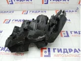 Фара правая Renault Megane 260103726R