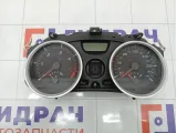 Панель приборов Renault Megane 8200720321