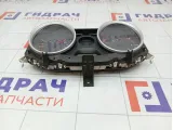 Панель приборов Renault Megane 8200720321