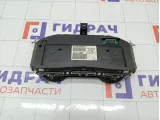 Панель приборов Renault Megane 8200720321