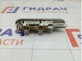 Плафон салонный Renault Megane 8200073231