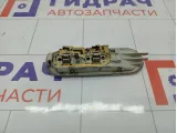 Плафон салонный Renault Megane 8200073231