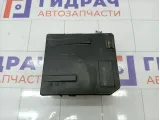 Блок предохранителей Renault Megane 8200455424